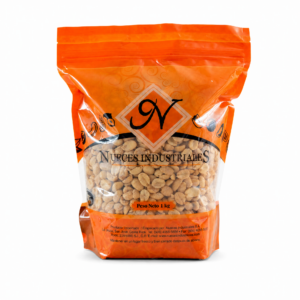 1kg BBQ Peanuts (Nueces Industriales)