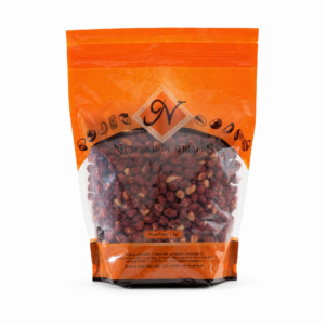 1kg Candied Peanuts (Nueces Industriales)