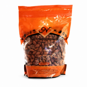 1kg Caramelized Almonds (Nueces Industriales)