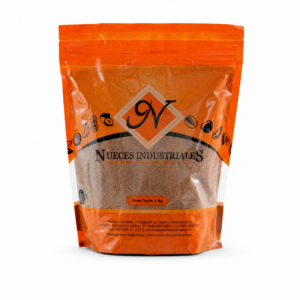 1kg Coconut Sugar (Nueces Industriales)
