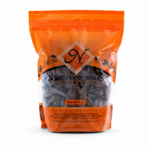 1kg Dates (Nueces Industriales)