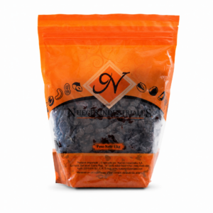 1kg Dehydrated Cherries (Nueces Industriales)
