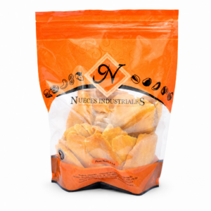 1kg Dehydrated Mango (Nueces Industriales)