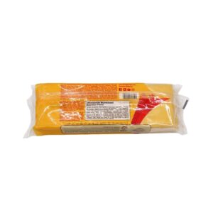 1kg Dos Pinos American Processed Cheese