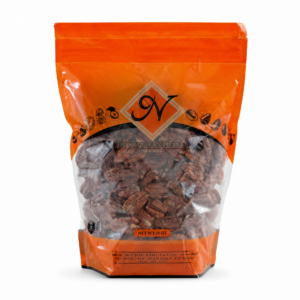 1kg Pecans (Nueces Industriales)