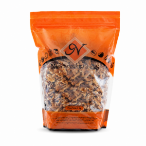 1kg Premium Walnut (Nueces Industriales)