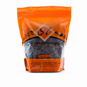 1kg Thompson Raisins (Nueces Industriales)