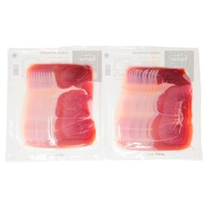 200g Don Esteban Serrano Ham 2 Units