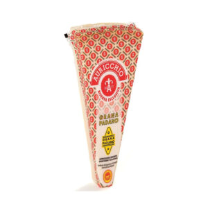 200gr Auricchio Grano Padano (Alpsite)