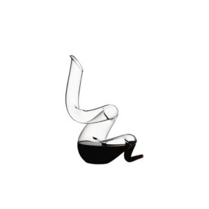 Riedel Boa Decanter (Alpiste)
