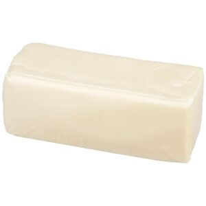 226kg Galbani Mozzarella Cheese Block