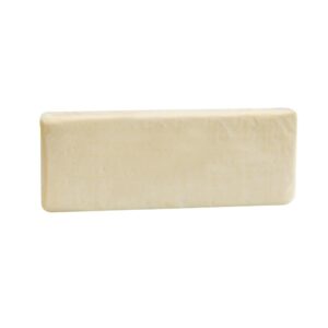 23kg Corso Lechería SemiHard Frying Cheese