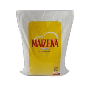 23kg Maizena Corn Starch
