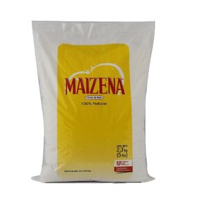 23kg Maizena Corn Starch
