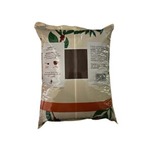 25kg Oma Ground Coffee 100 Pure