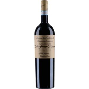750ml Dal Forno Amarone 2016 Red Wine (Alpiste)
