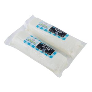 297g Montchevre Goat Cheese 2 Units