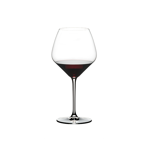 Set of 2 Riedel Extreme Pinot Noir Wine Glasses (Alpiste) Set of 2 Riedel Extreme Pinot Noir Wine Glasses (Alpiste)