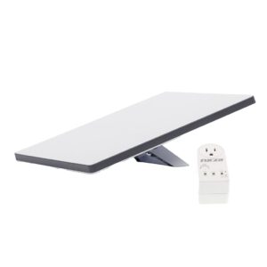Starlink Mini Kit Standard WIFI Antenna Generator and Voltage Regulator (Pricesmart)