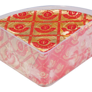 2kg Auricchio Gorgonzolo (Alpiste)