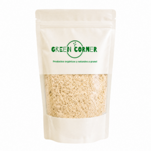 300 g Whole Oats (Green Corner)