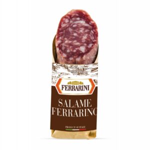 300g Ferrarini Salame Ferrarino (Alpiste) (Cooler)