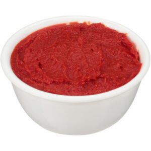 315kg Heinz Tomato Paste