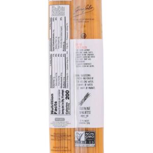 340g Garofalo Gluten Free Spaghetti 4 Units