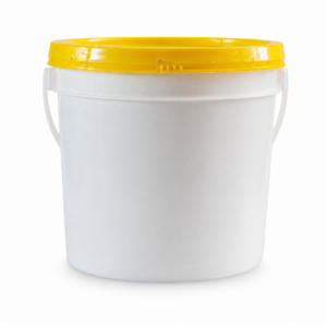 3.5 Kg Peanut Butter (Nueces Industriales)
