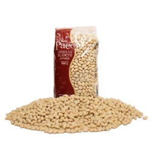 450g Don Paco Assorted Beans 8 Units
