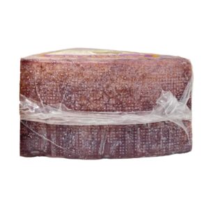 453g Belgioioso Artigiano Vino Rosso Cheese