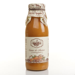 490g Rosara Seafood Cream (Alpiste)