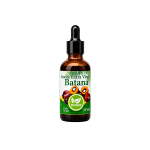 50 ml Aceite de Batana 50 ml (Natura506)