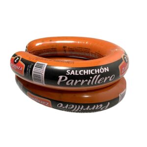 500g Zaragoza Grilled Salchichon 2 Units