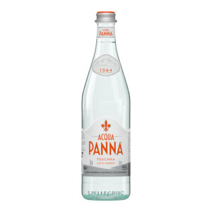 750ml Acqua Panna Still Water (Alpiste)