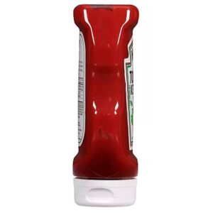 567g Heinz Tomato Ketchup