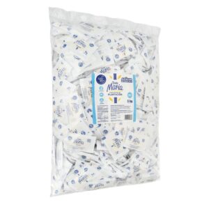 5g Doña Maria Sugar Sachets 1000 Units