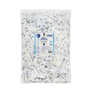 5g Doña Maria Sugar Sachets 1000 Units