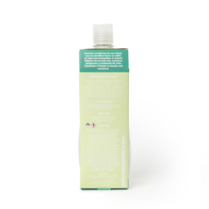600 ml Dishwashing Detergent Powder - Starter Set (Kleantab)