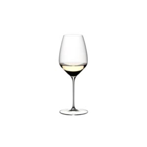 6 Units Riedel Veloce Riesling Wine Glass (Alpiste)