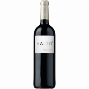 750ml Aalto (Alpiste)