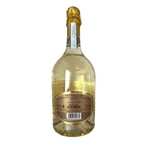 750ml Astoria Prosecco Sparkling Wine