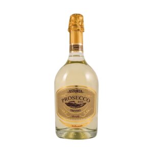 750ml Astoria Prosecco Sparkling Wine