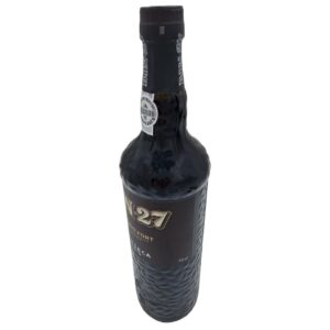 750ml BIN 27 Fonseca Reserva Port Red Wine