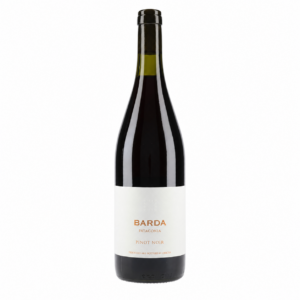 750ml Barda Wine (Alpiste)