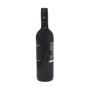 750ml Baron Philippe de Rothschild Cabernet Sauvignon Red Wine