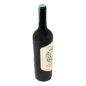 750ml Caliterra Reserva Cabernet Sauvignon Red Wine