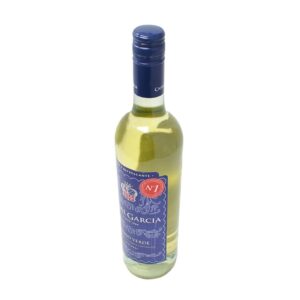 750ml Casal García White Green Wine