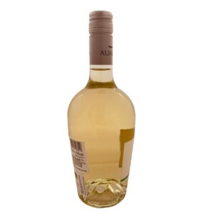 750ml Casal Mendez White Wine