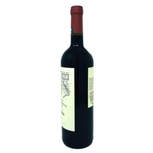 750ml Catena Vista Flores Malbec Red Wine